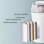 400ML Coffee Mug