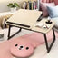 LAPTOP TABLE FR2261