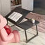 LAPTOP TABLE FR2261