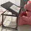 LAPTOP TABLE FR2261