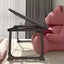 LAPTOP TABLE FR2261