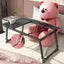 LAPTOP TABLE FR2261