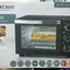 SILVERCREST MINI OVEN FR2263