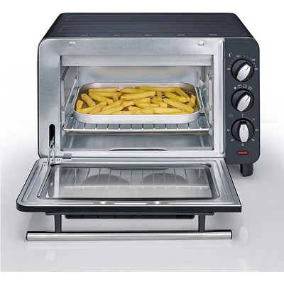 SILVERCREST MINI OVEN FR2263