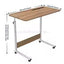 SOFA SIDE DESK FR2264