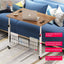 SOFA SIDE DESK FR2264