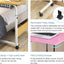 SOFA SIDE DESK FR2264