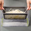 16in1 Veggie Slicer FR2269