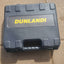 CORDLESS DRILL 24V