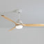 Create Ceiling Fan with Light