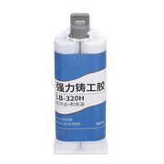 ROCAKIYA EPOXY REPAIR HD230H