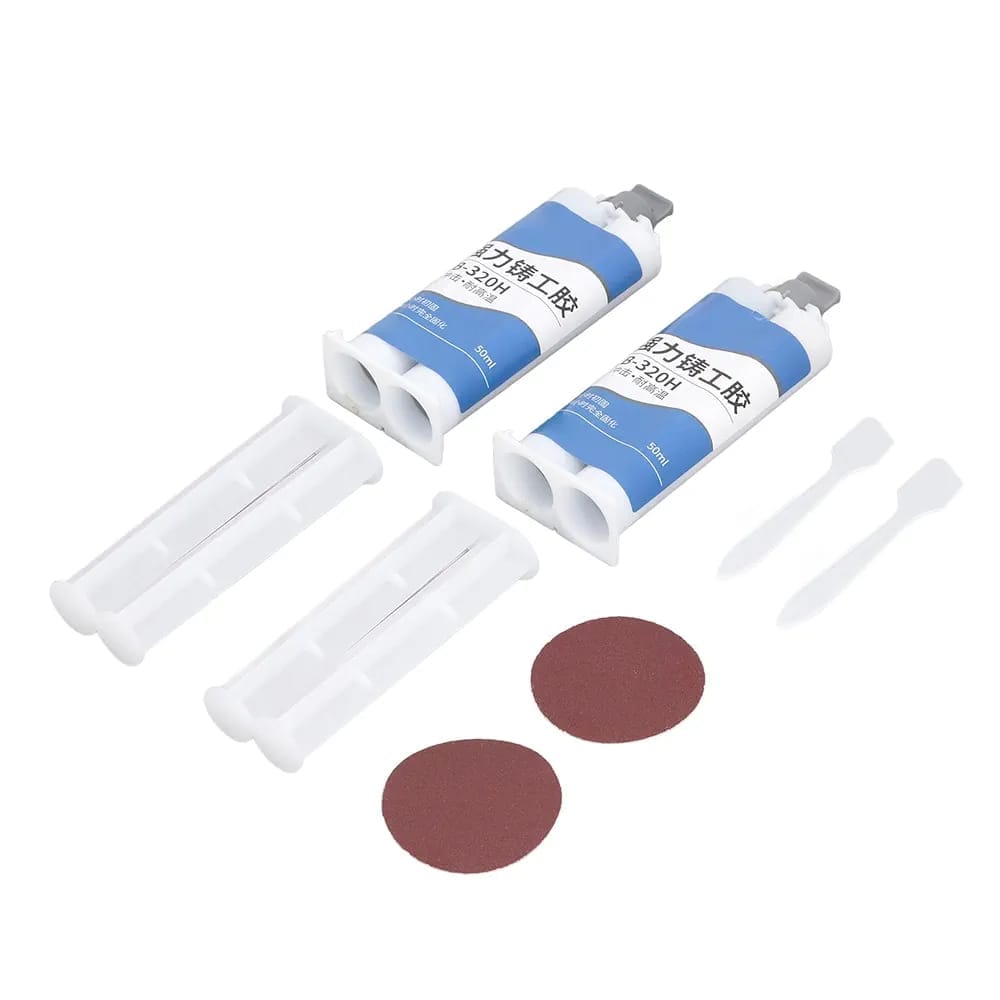 ROCAKIYA EPOXY REPAIR HD230H