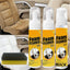 Rockiya Foam Cleaner