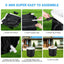Ice Bath Tub PC7700IT