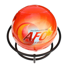 AFO Fire Extinguisher Ball KQ324