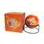 AFO Fire Extinguisher Ball PC6831FB
