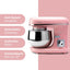 CLATHRONIC STAND MIXER KM3711 1100W