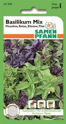10 pcs Planting seeds OG2374