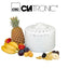 CLATRONIC Food Dehydrator