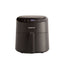 Creat Fryer Air Pro 6.2L