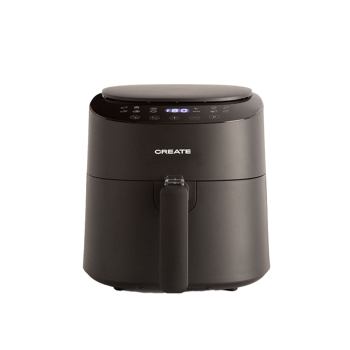 Creat Fryer Air Pro 6.2L