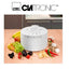 CLATRONIC Food Dehydrator