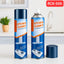 FOAM CLEANER