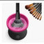 Makeup Brush Cleaner FR1529