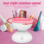 Makeup Brush Cleaner FR1529