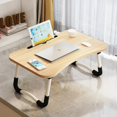 Laptop Foldable table