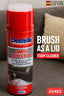 DESTELLO FOAM CLEANER