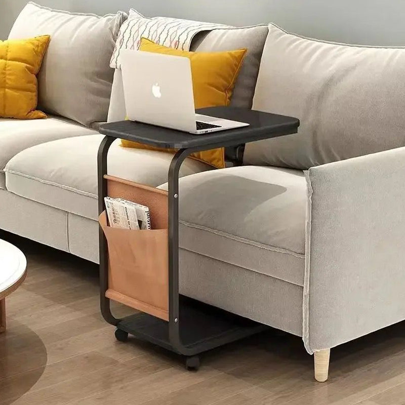 Sofa Side Table FR2020