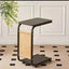 Sofa Side Table FR2020