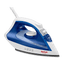 TEFAL IRON STEAMER 1200W EA2270