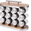 SPICE RACK ORGANIZER KT1275