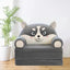 KIDS SOFA HA2443