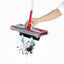 Swivel sweeper Cordless G2