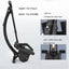 Abs Coaster Machine