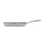 DORSCH STEEL PRO FRY PAN