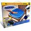 Egg Sitter Seat Cushion