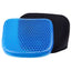 Egg Sitter Seat Cushion