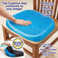 EGG SITTER SEAT CUSHION PC3705ZM
