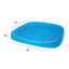 Egg Sitter Seat Cushion
