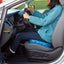 Egg Sitter Seat Cushion