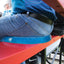 Egg Sitter Seat Cushion