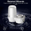 Faucet Water Filter Purifier
