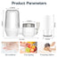 Faucet Water Filter Purifier