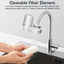 Faucet Water Filter Purifier