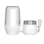 Faucet Water Filter Purifier