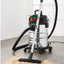 PARKSIDE WET&DRY VACUUM CLEANER